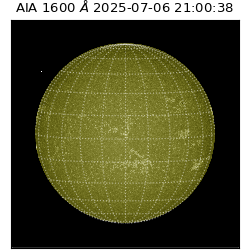 saia - 2025-07-06T21:00:38.129000