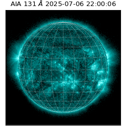 saia - 2025-07-06T22:00:06.622000