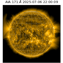 saia - 2025-07-06T22:00:09.353000