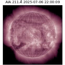 saia - 2025-07-06T22:00:09.626000