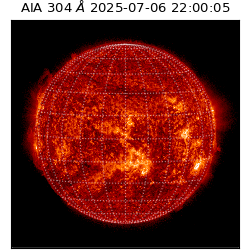 saia - 2025-07-06T22:00:05.129000