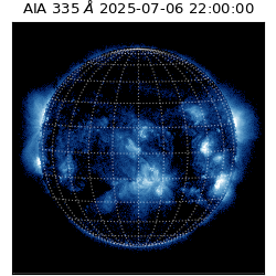 saia - 2025-07-06T22:00:00.625000