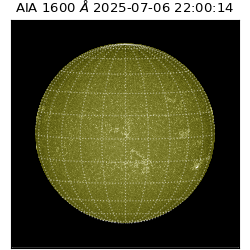 saia - 2025-07-06T22:00:14.125000
