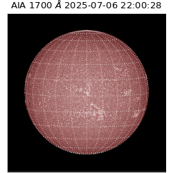 saia - 2025-07-06T22:00:28.717000