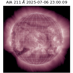 saia - 2025-07-06T23:00:09.626000