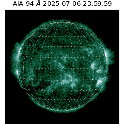 saia - 2025-07-06T23:59:59.115000