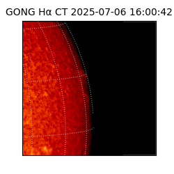 gong - 2025-07-06T16:00:42