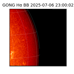 gong - 2025-07-06T23:00:02
