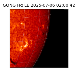 gong - 2025-07-06T02:00:42