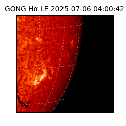 gong - 2025-07-06T04:00:42