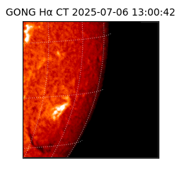 gong - 2025-07-06T13:00:42
