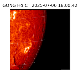 gong - 2025-07-06T18:00:42