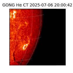 gong - 2025-07-06T20:00:42
