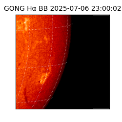 gong - 2025-07-06T23:00:02
