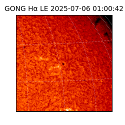 gong - 2025-07-06T01:00:42
