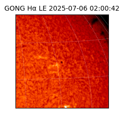 gong - 2025-07-06T02:00:42