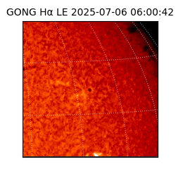 gong - 2025-07-06T06:00:42