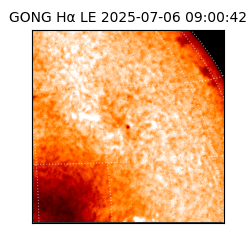 gong - 2025-07-06T09:00:42