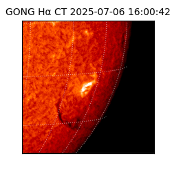 gong - 2025-07-06T16:00:42