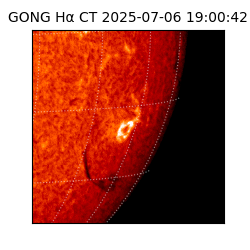 gong - 2025-07-06T19:00:42