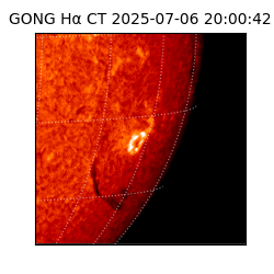 gong - 2025-07-06T20:00:42