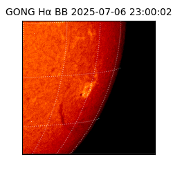 gong - 2025-07-06T23:00:02