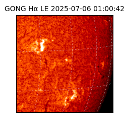 gong - 2025-07-06T01:00:42