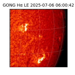 gong - 2025-07-06T06:00:42