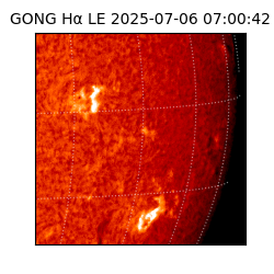 gong - 2025-07-06T07:00:42