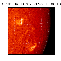 gong - 2025-07-06T11:00:10