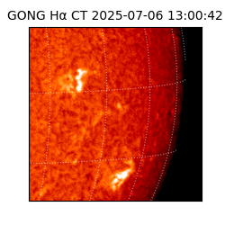 gong - 2025-07-06T13:00:42