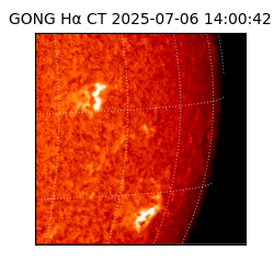 gong - 2025-07-06T14:00:42