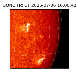 gong - 2025-07-06T16:00:42