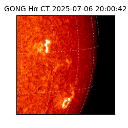gong - 2025-07-06T20:00:42