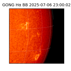 gong - 2025-07-06T23:00:02