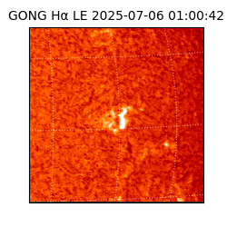 gong - 2025-07-06T01:00:42