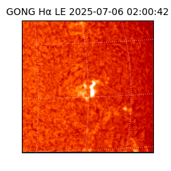 gong - 2025-07-06T02:00:42