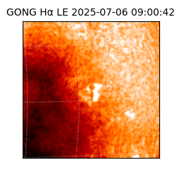 gong - 2025-07-06T09:00:42