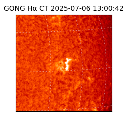 gong - 2025-07-06T13:00:42