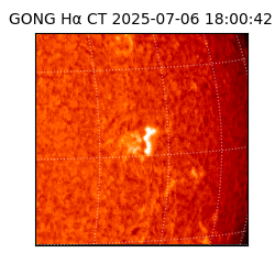 gong - 2025-07-06T18:00:42