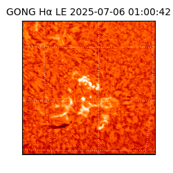 gong - 2025-07-06T01:00:42