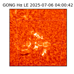 gong - 2025-07-06T04:00:42
