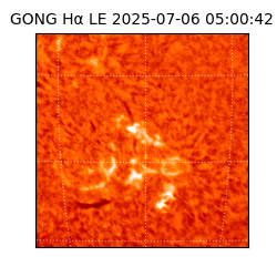 gong - 2025-07-06T05:00:42