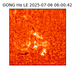 gong - 2025-07-06T06:00:42