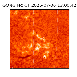 gong - 2025-07-06T13:00:42