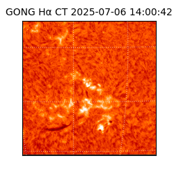 gong - 2025-07-06T14:00:42