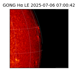 gong - 2025-07-06T07:00:42