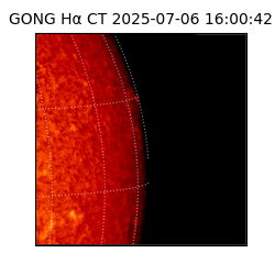 gong - 2025-07-06T16:00:42