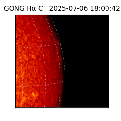 gong - 2025-07-06T18:00:42