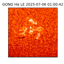 gong - 2025-07-06T01:00:42